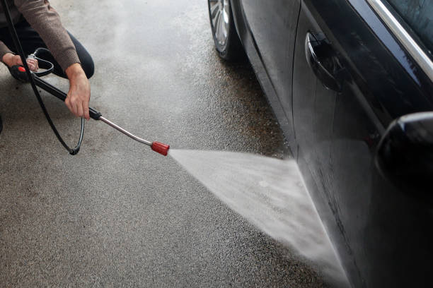 Best Power Washing Near Me  in Ivins, UT